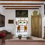 Domus Orestea